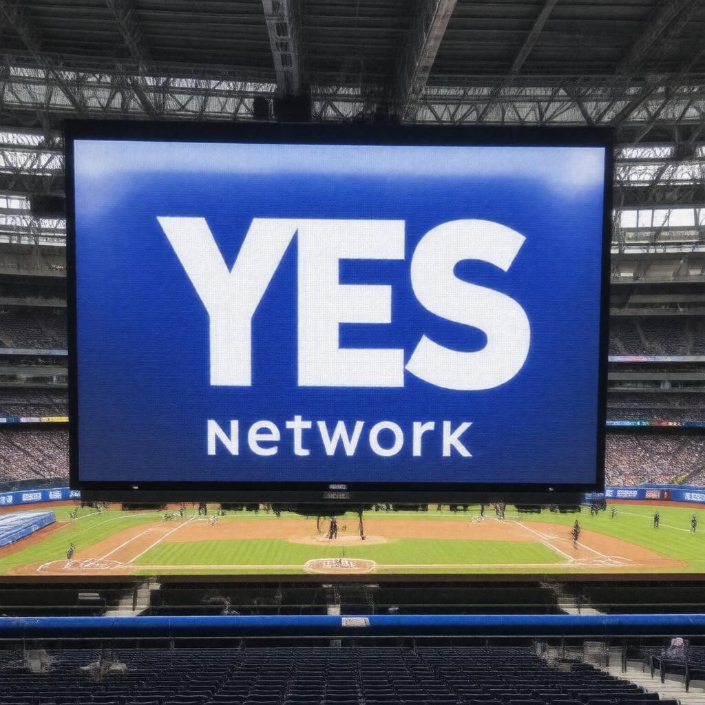 YES Network
